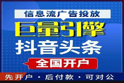 不同平台下的关键词竞价排名策略比较与案例分析